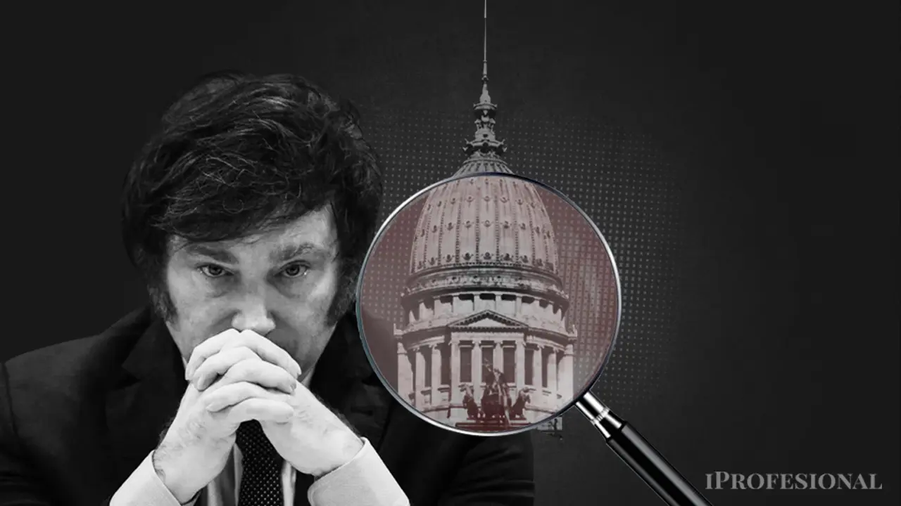 Diputados aprobó el nuevo Monotributo: cambios clave en categorías, facturación y régimen previsional