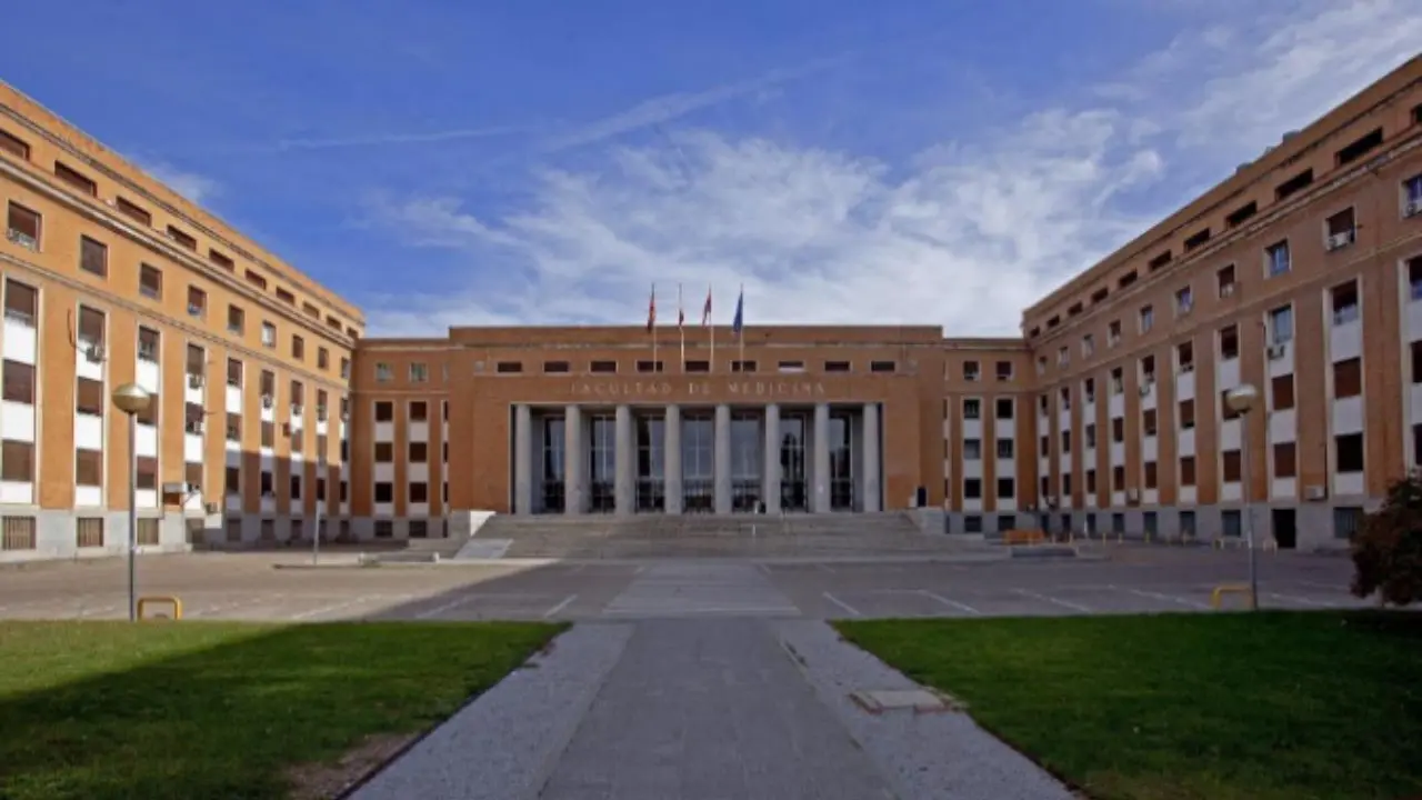 La educación universitaria en España no es totalmente gratuita: una carrera puede costar desde