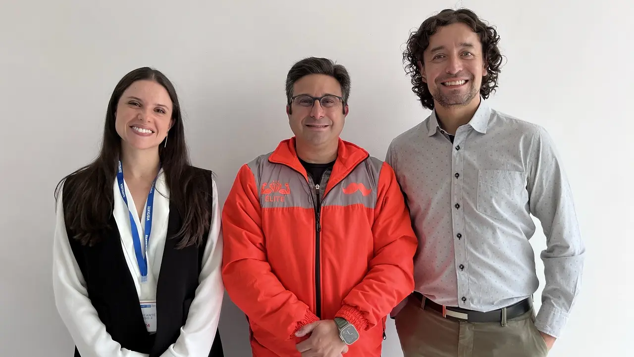 MindHub y Rappi se unen para una capacitación