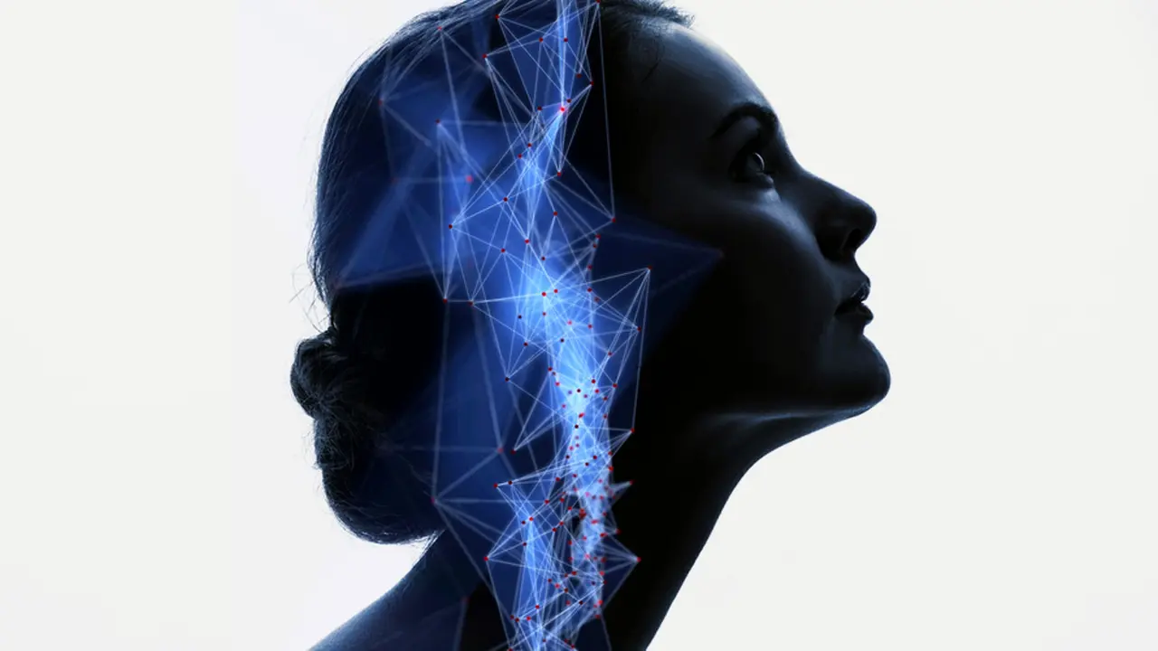 Hay áreas de la salud en las cuales la asistencia de inteligencia artificial ha producido mejoras notables.