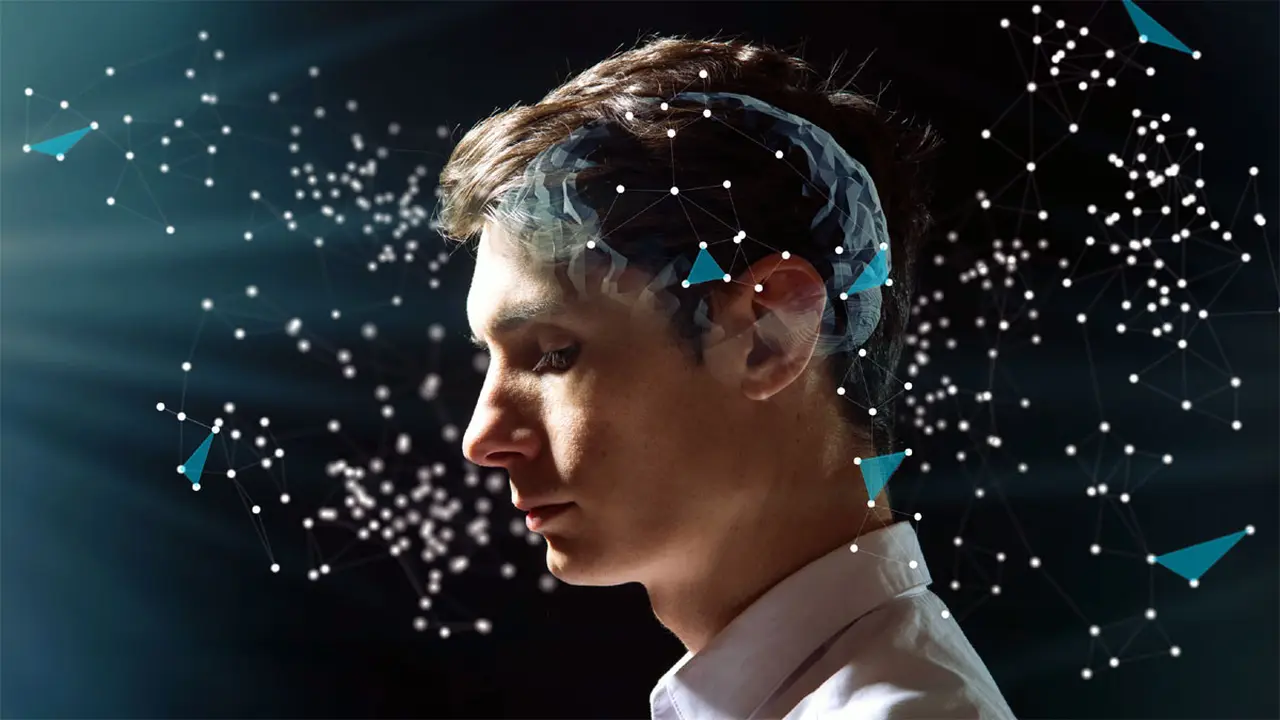 Sócrates ya sabía de inteligencia artificial