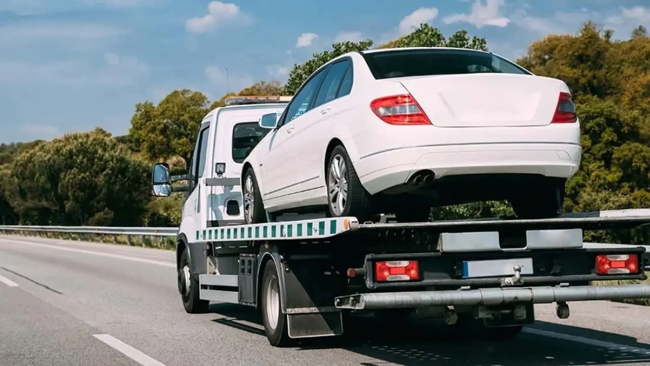 Cambios en los seguros automotores: eliminación del servicio de remolque