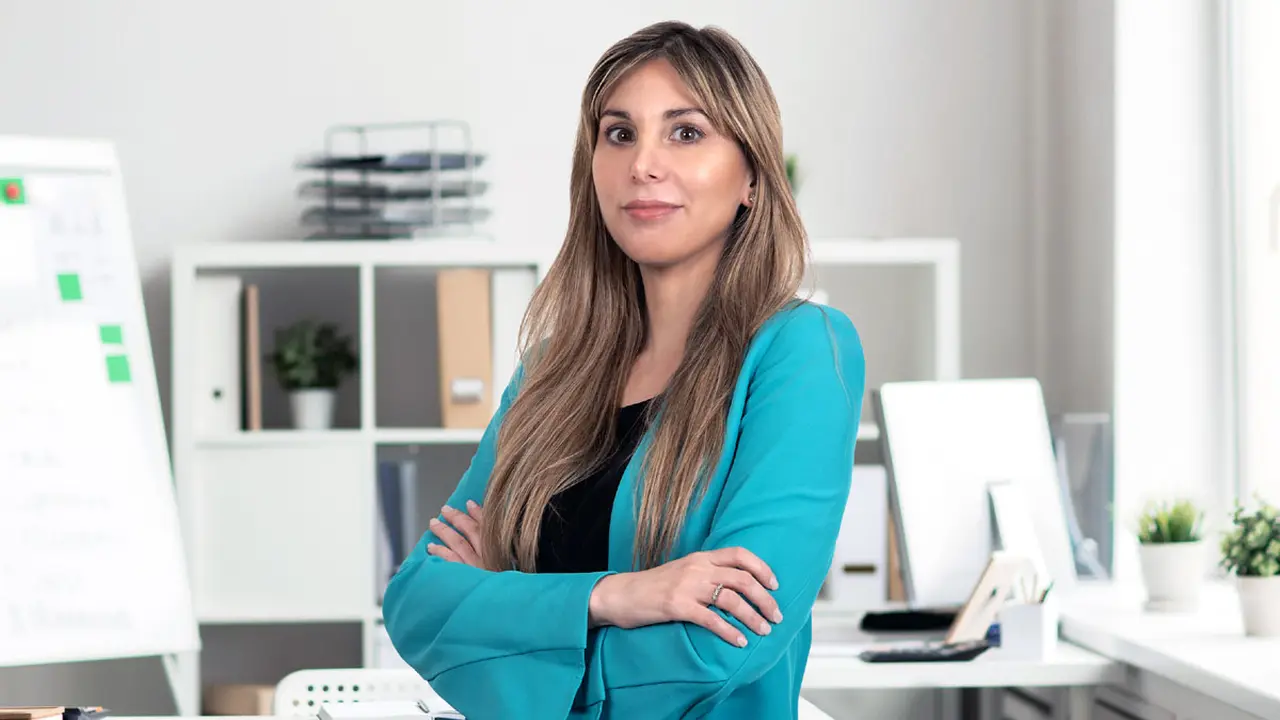 María Laura Ruiz