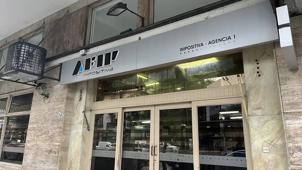 La AFIP simplifica el comercio exterior para quien sea Operador Económico Autorizado