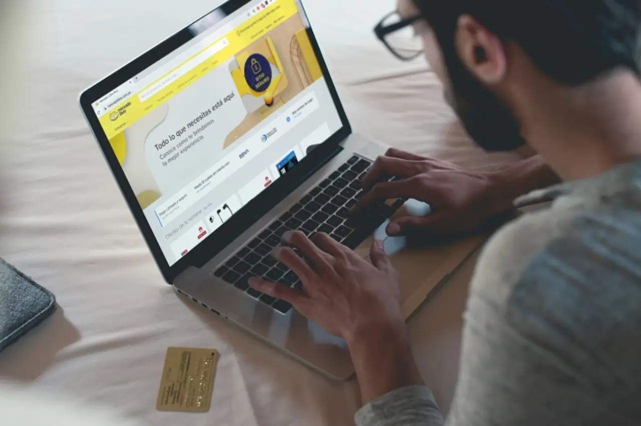 Mercado Libre tendrá ofertas especial por el Hot Sale.