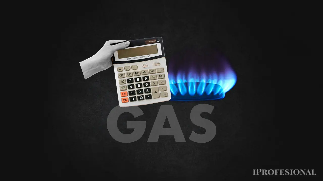 Dos fallos judiciales frenaron los incrementos en las boletas de gas