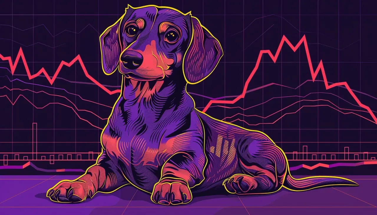 Criptomonedas con Inteligencia Artificial: las mejores para invertir en 2025