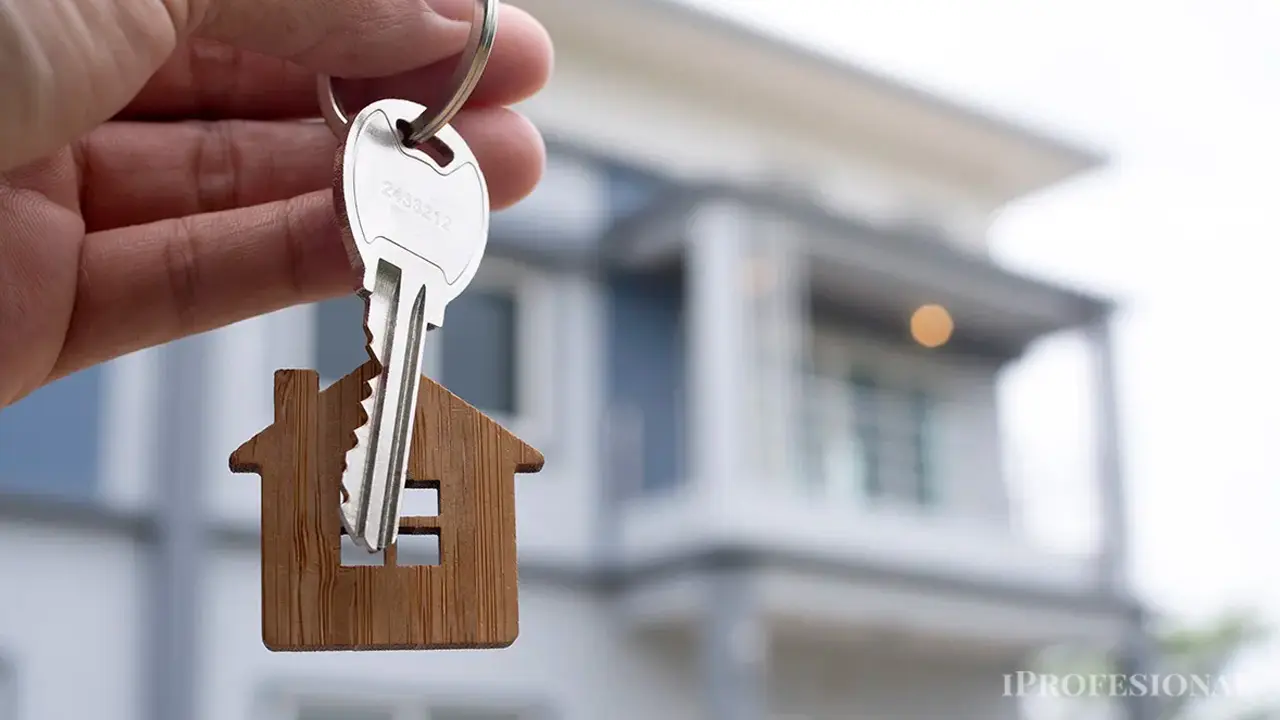 credito hipotecario bna