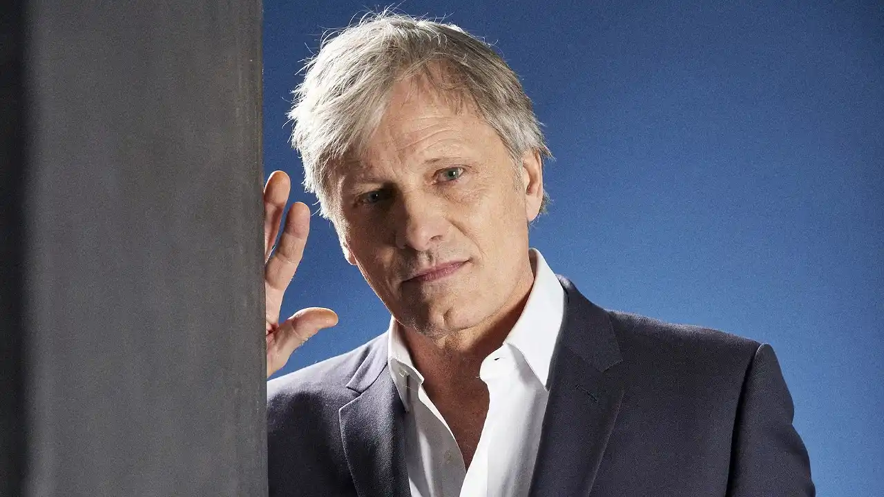 Tras sus críticas a Javier Milei, el presidente del INCAA cruzó a Viggo Mortensen y le pidió honestidad