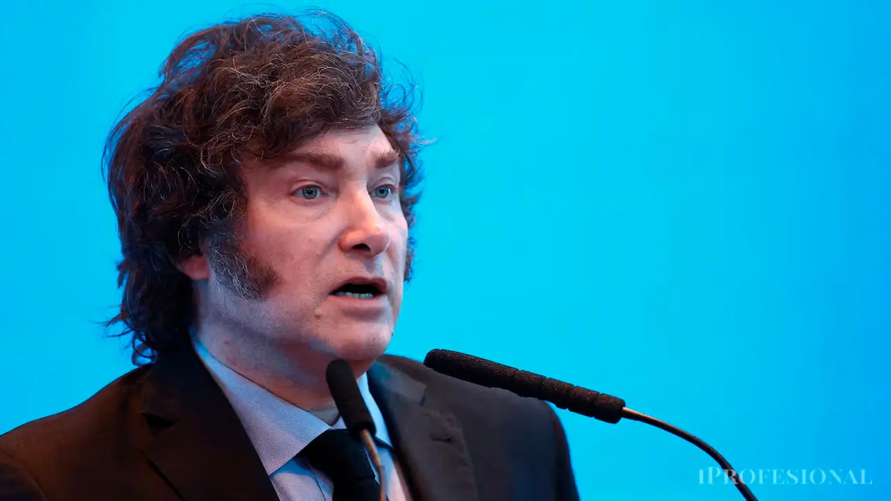 El Gobierno denunció a las prepagas por 
