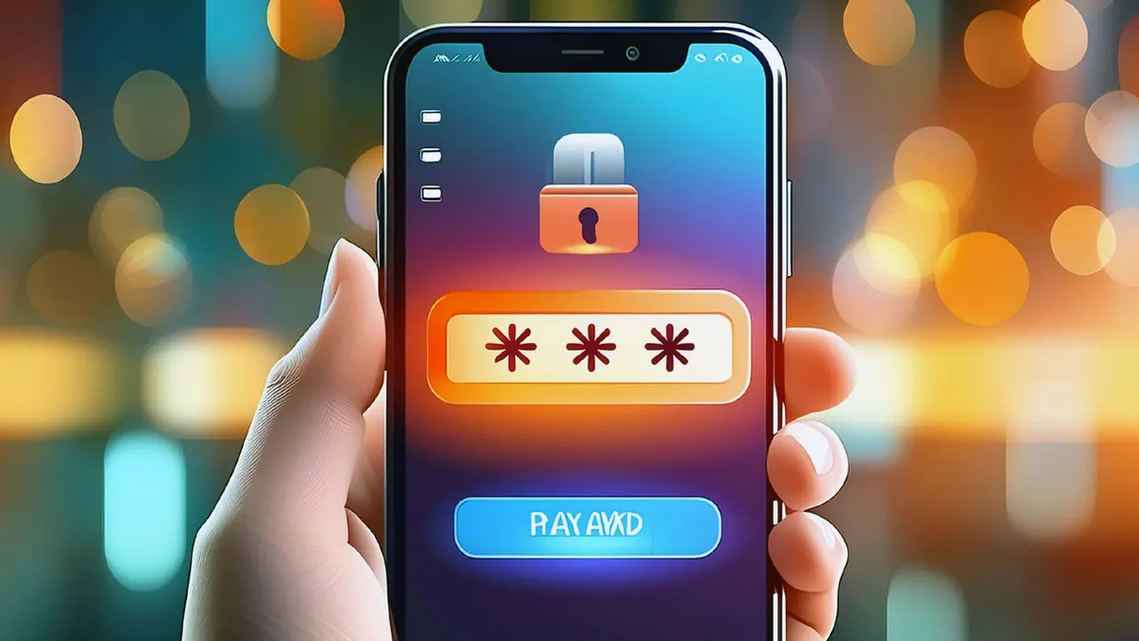 Celulares: claves para proteger tu información personal y evitar riesgos