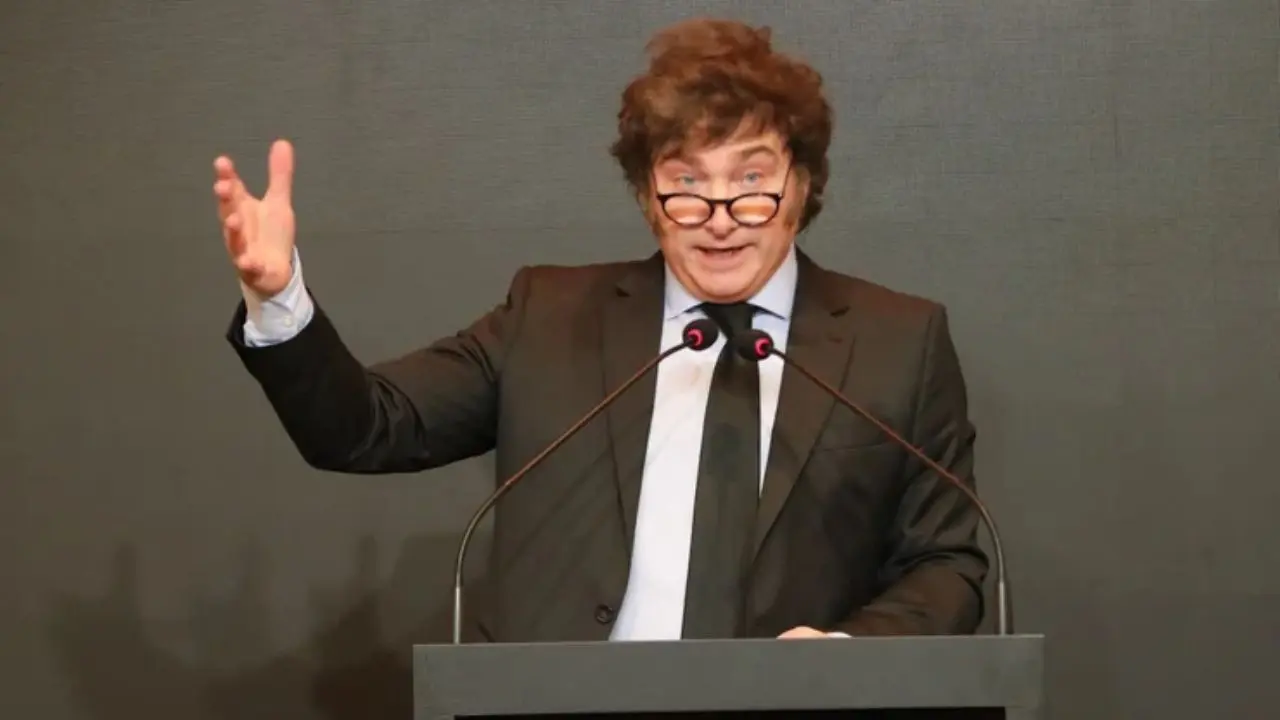 La Ley de Bases se traba en el Senado y el Gobierno no podrá firmar el Pacto de Mayo en tiempo y forma.