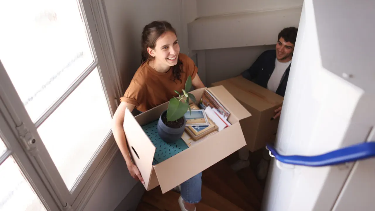 Banco Galicia lanza su línea de Préstamos Hipotecarios UVA, con opciones flexibles y beneficios exclusivos para hace realidad el sueño de la casa propia