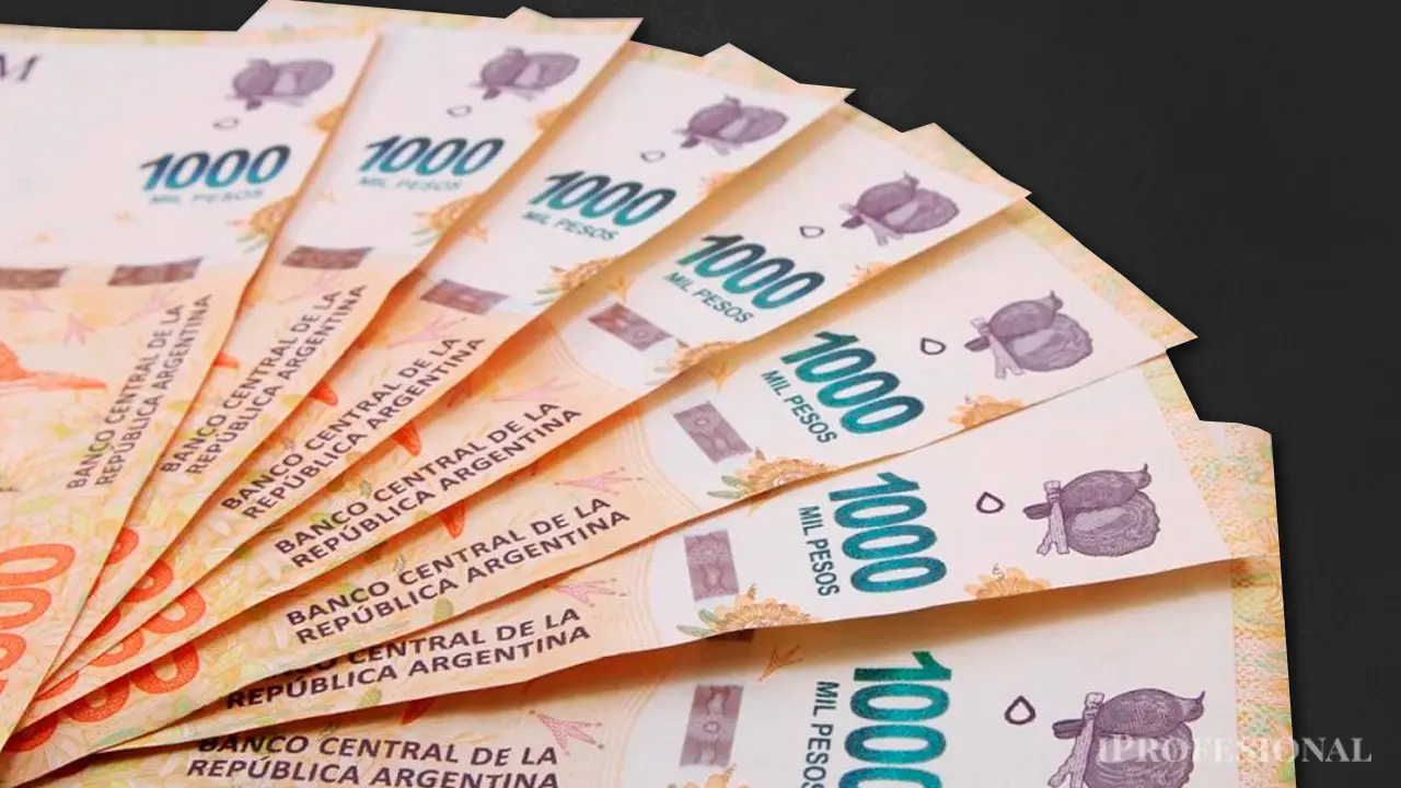 La Asociación Obrera Minera consiguió una mejora salarial para la rama Cemento Portland de alrededor de un 20% que se dividió en dos cuotas