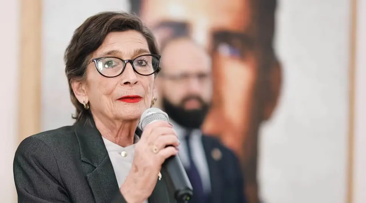 España retira a su embajadora en Buenos Aires, luego de que Milei rechazara disculparse