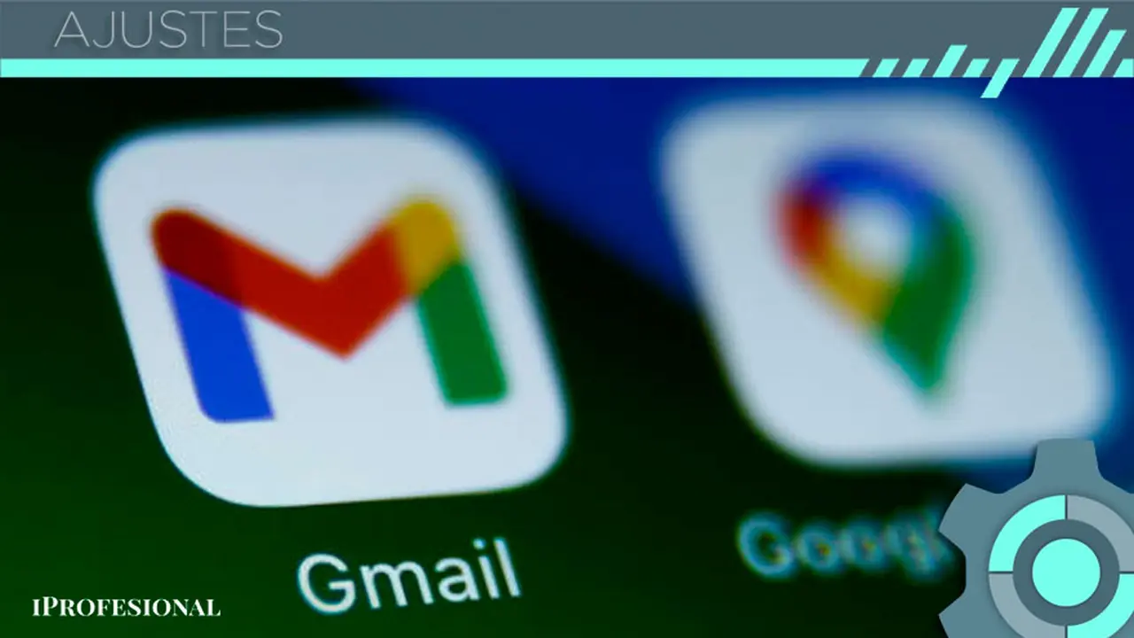 Gmail, YouTube y Drive: Google eliminará cuentas que no cumplan con este requisito
