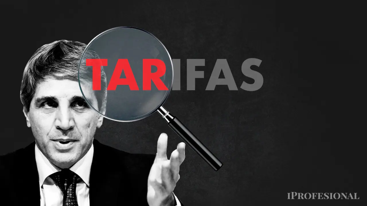 tarifas qué va a pasar