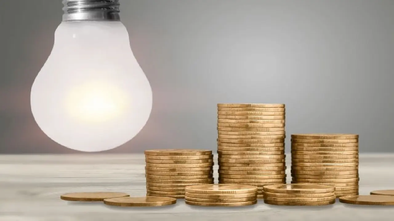 Qué información cruza AFIP sobre consumo de luz, agua, gas y telefonía