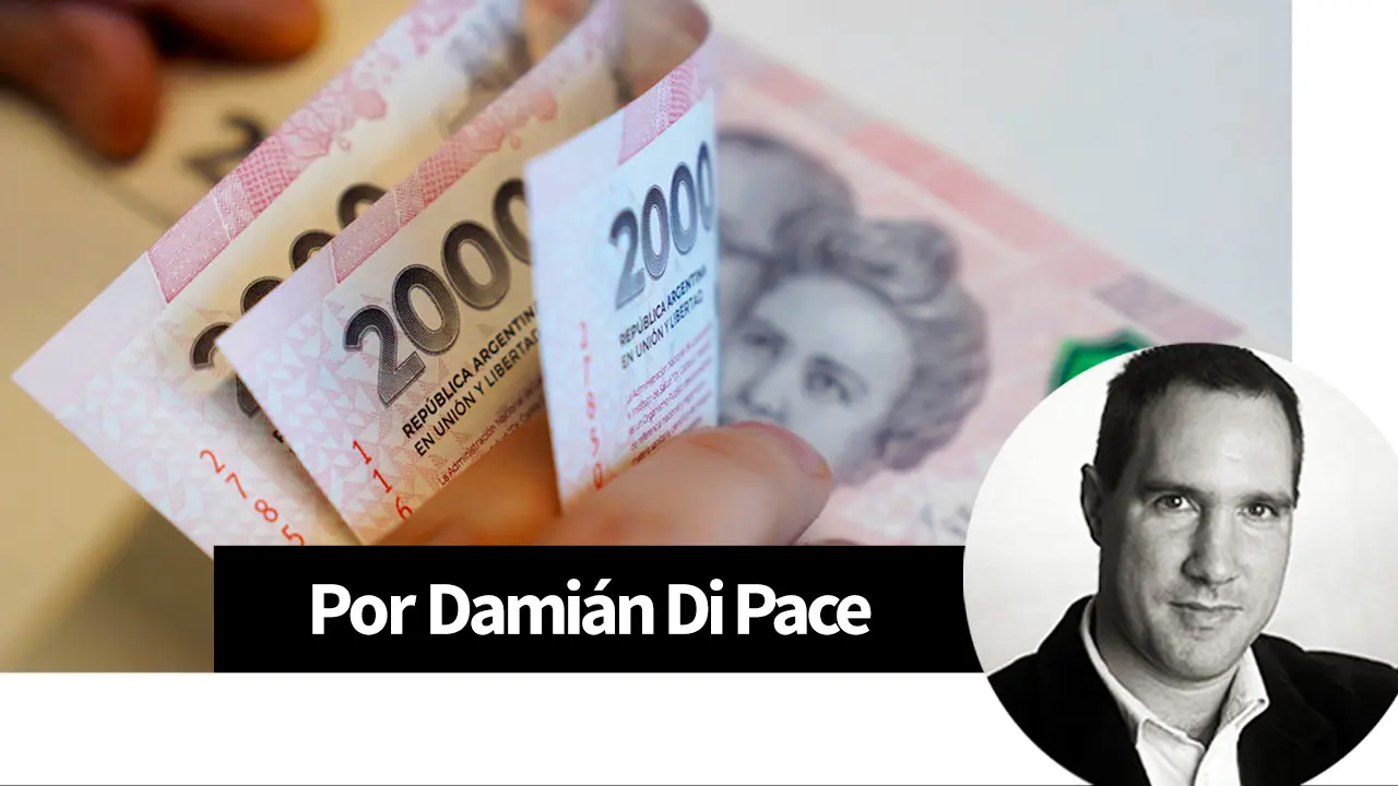 Cómo impactará el nuevo mínimo no imponible del Impuesto a las Ganancias en el sueldo de argentinos