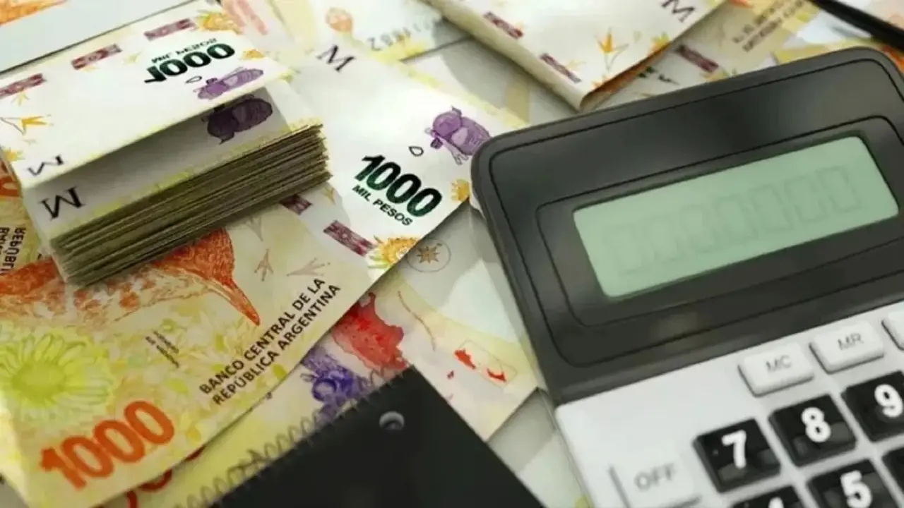 Este año son menos las empresas que adelantarán el pago del aguinaldo de junio