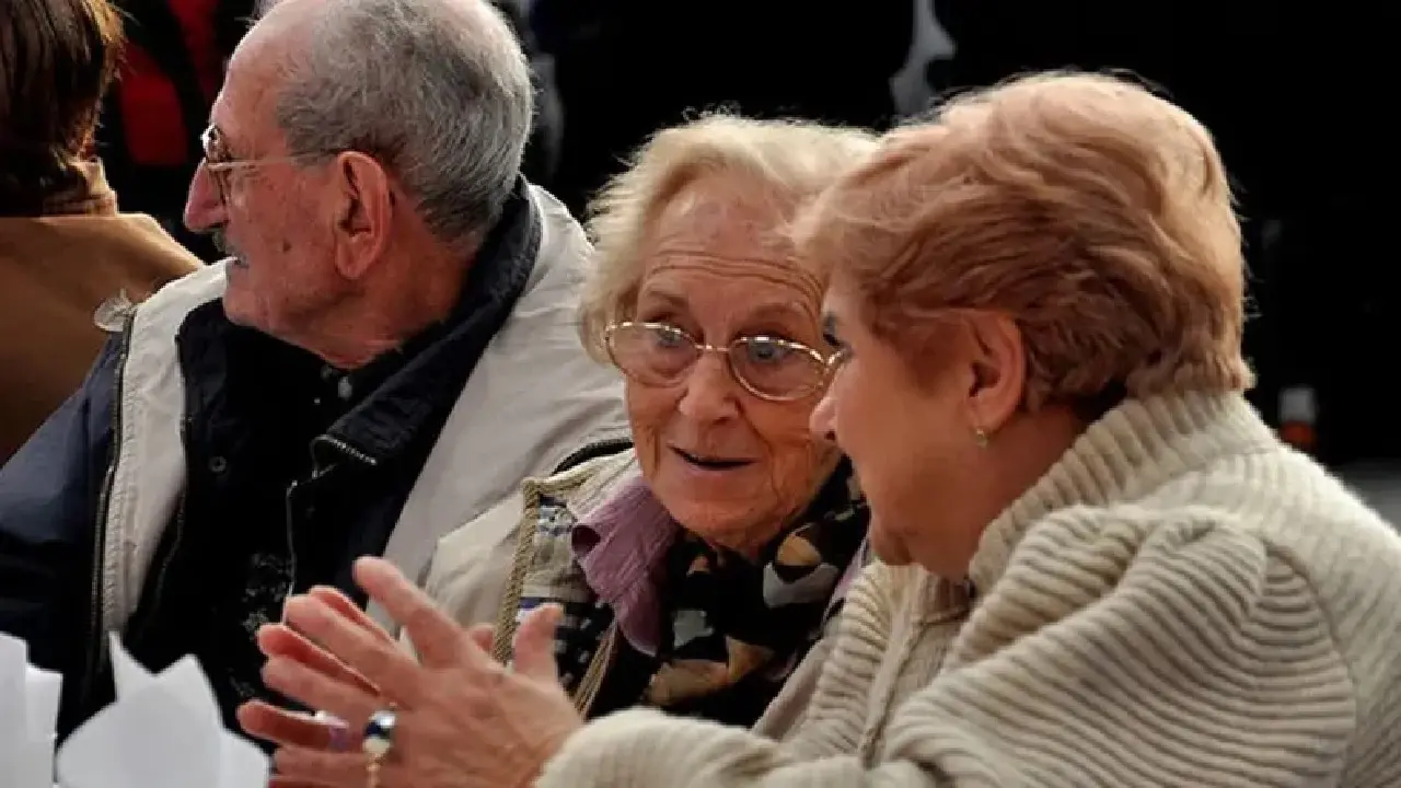 PAMI ofrece colchones antiescaras gratis para los beneficiarios con movilidad reducida