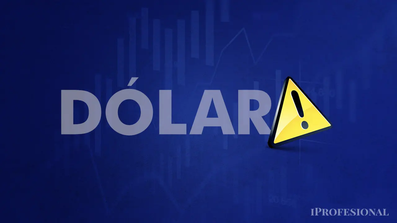 Tras cuatro meses de un claro proceso de desinflación, no le está resultando fácil al gobierno perforar de forma consistente la inflación de 1% semanal.