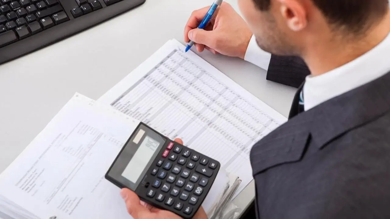 Actualizan el valor de la suma fija para la ART desde noviembre 2024