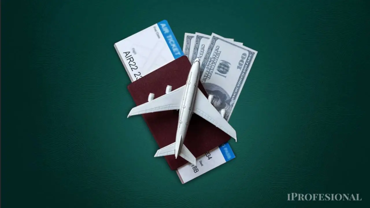 Cuánto sale tramitar por el ESTA el permiso para viajar a Estados Unidos sin visa