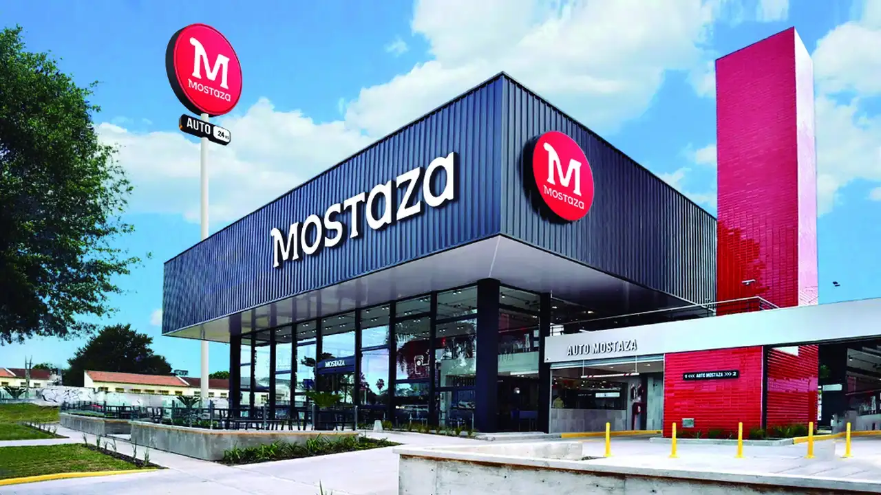 Mostaza invertirá 30 millones de dólares: su ambicioso plan para ganar mercado