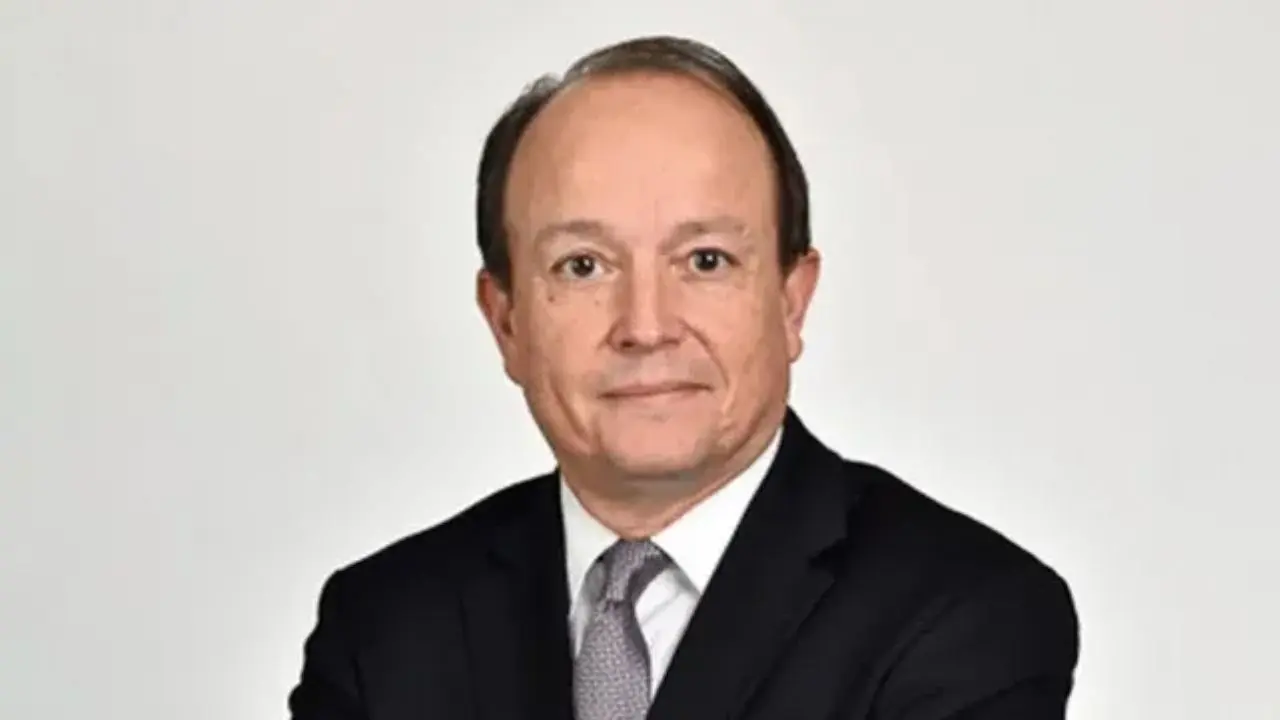 "Podés dolarizar, no hacen falta reservas": Cottani reveló la charla que lo llevó a ser ministro de Milei