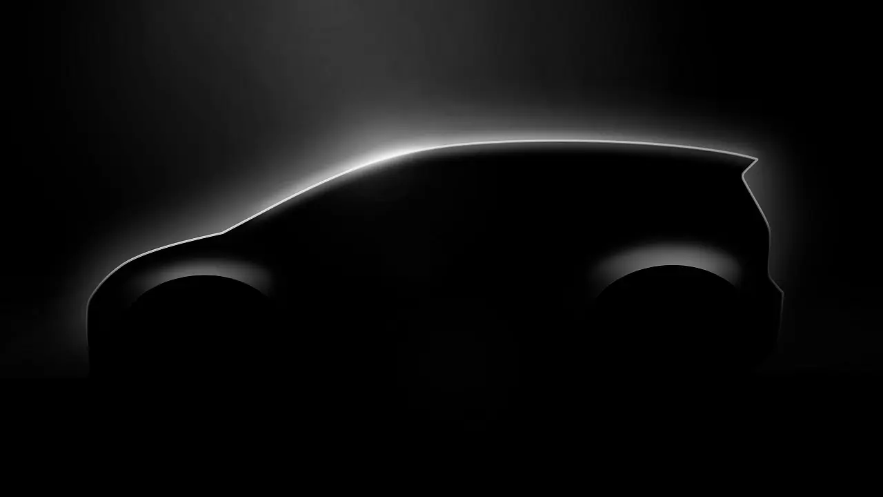 Cómo son los autos eléctricos que comenzará a a comercializar Volkswagen