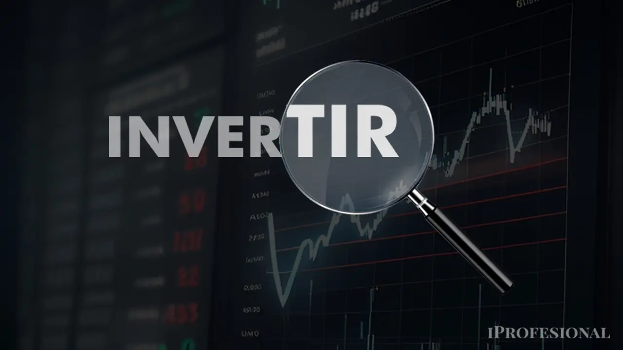 Qué inversiones recomienda la City con inflación en baja y plan oficial de devaluar 1% mensual