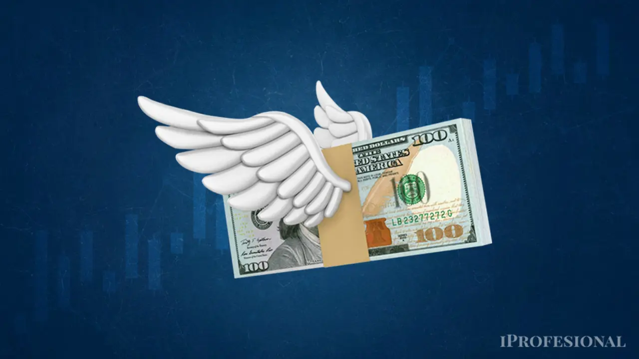 Algunos estiman que los dólares paralelos podrían acercarse a $1.500 si continúan las dudas del mercado.