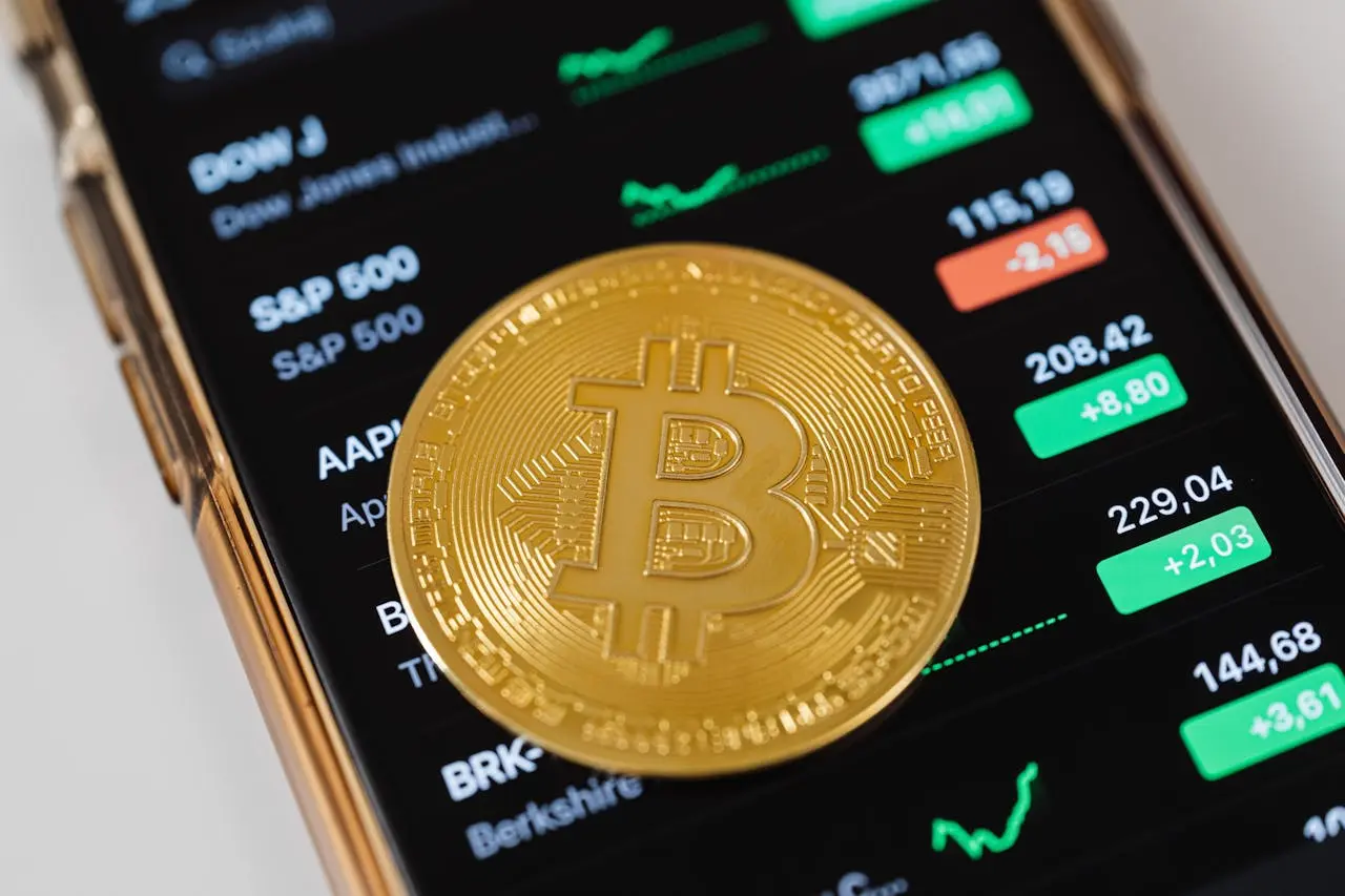 Descubre las próximas criptomonedas que van a subir en 2025: Pepe Unchained, CatSlap, Crypto All-Stars, Best Wallet, Flockerz, Sponge V2, DUM, entre otras. Análisis al detalle.