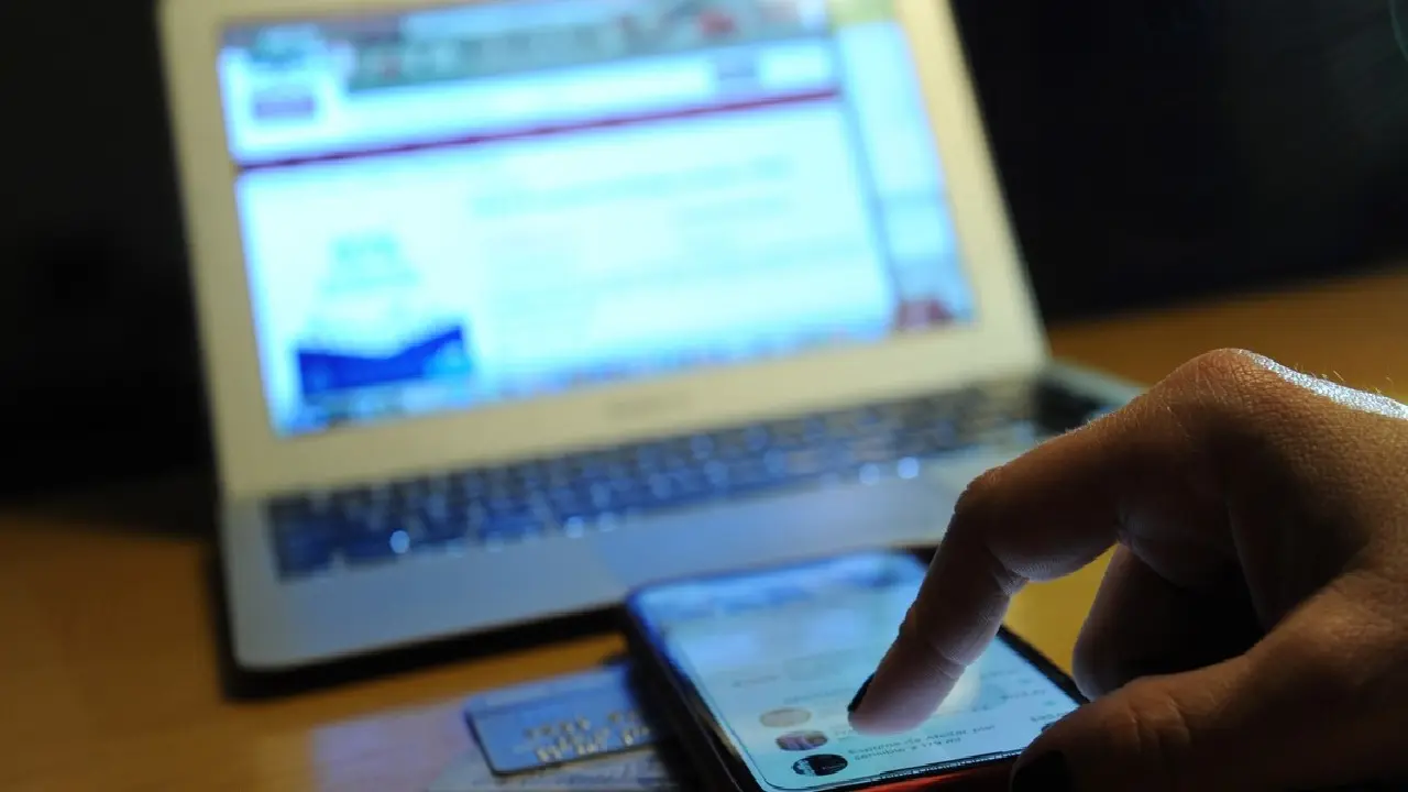 Cuál es la empresa de internet más cara 