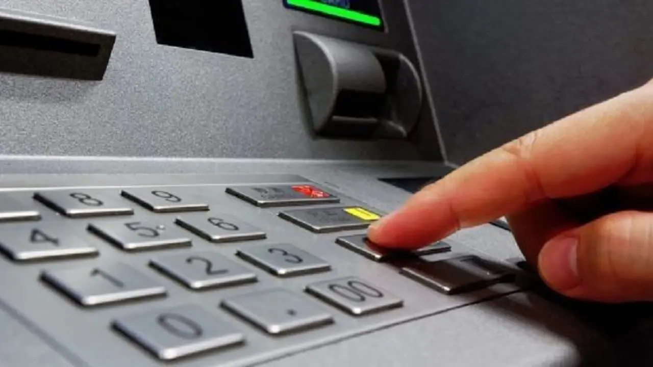 La elección de un buen PIN puede ser la diferencia entre mantener tu información segura o ser víctima de un robo de identidad o fraude financiero