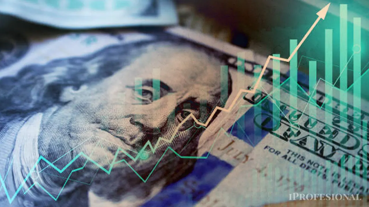 Las obligaciones negociables (ON) de empresas en dólares se presentan como oportunidades de inversión para este momento.