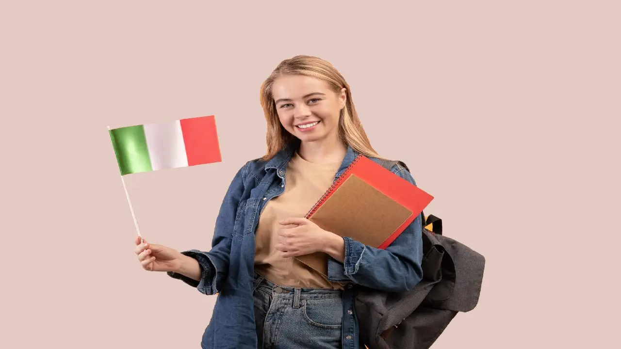 Las becas de maestría ofrecidas por el gobierno de Italia representan una oportunidad invaluable para los estudiantes argentinos interesados en continuar su formación académica en el extranjero