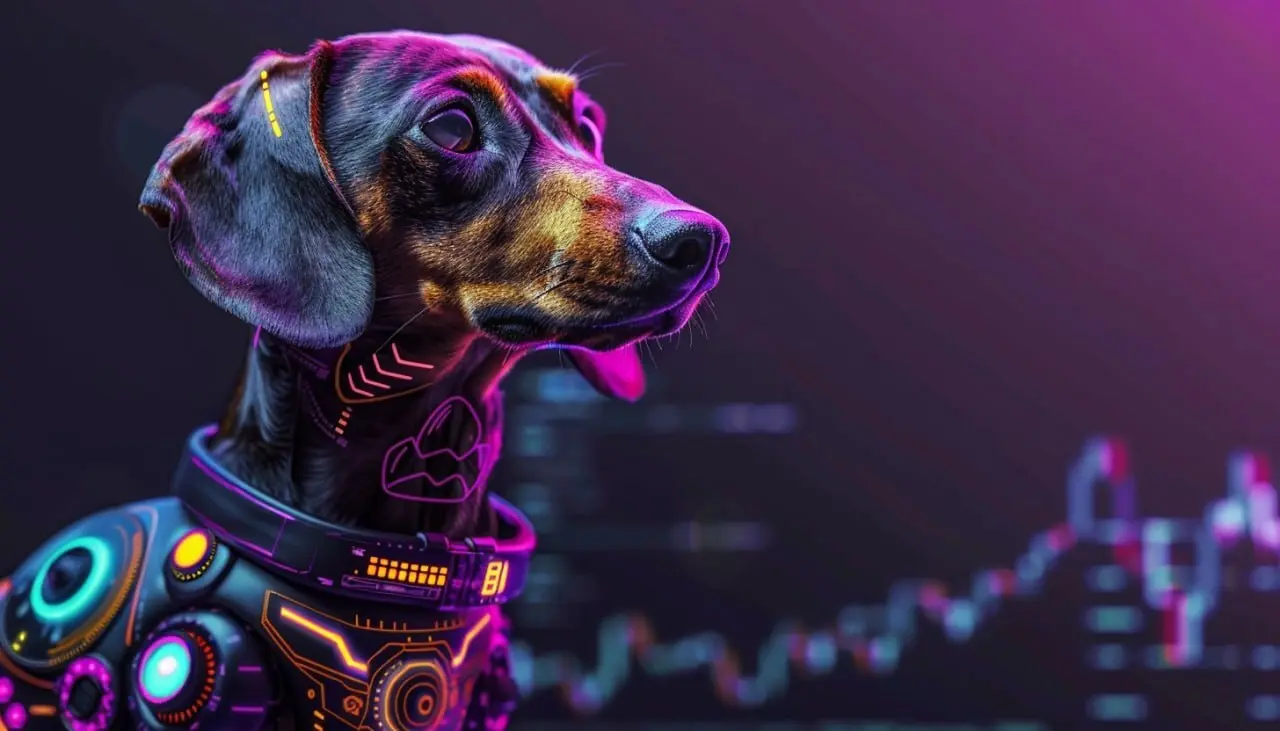 ¿Qué criptomoneda meme alcanzará primero los $0,01? WienerAI, Turbo o Pepe Coin