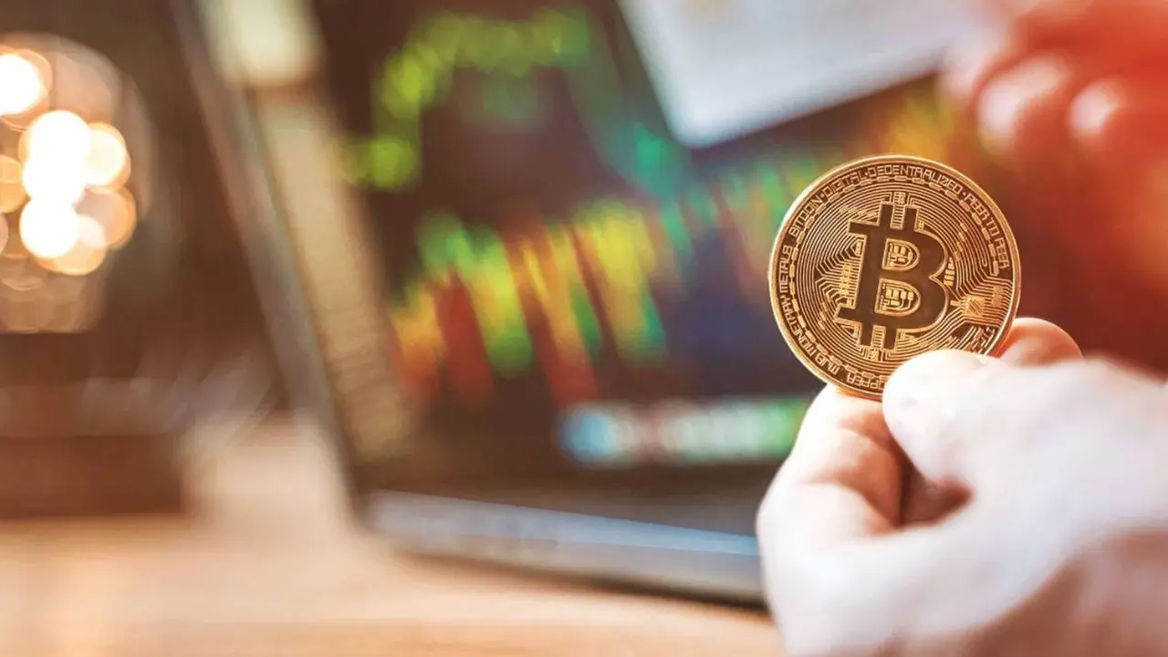 Cómo es el proyecto para frenar las estadas piramidales y a los "ponzi bro"