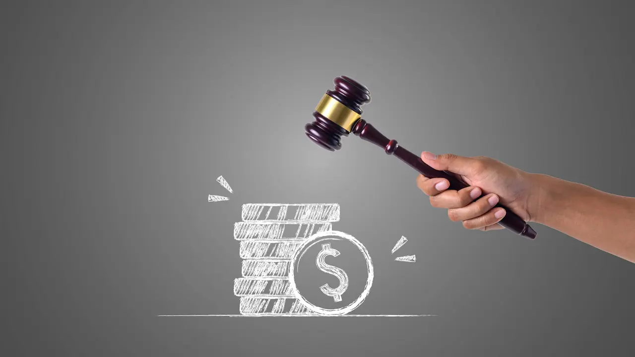 La más cara de la historia: pagan u$s 13 millones por tarjeta firmada por dos deportistas