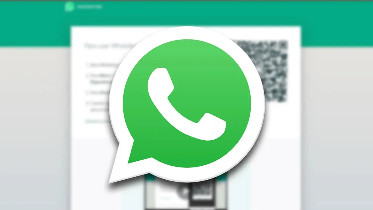 En qué celulares dejará de funcionar WhatsApp a partir de octubre