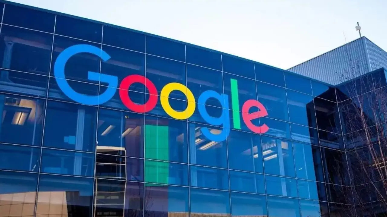 Cómo funciona AlphaEarth, nuevo "satélite virtual" de Google con inteligencia artificial