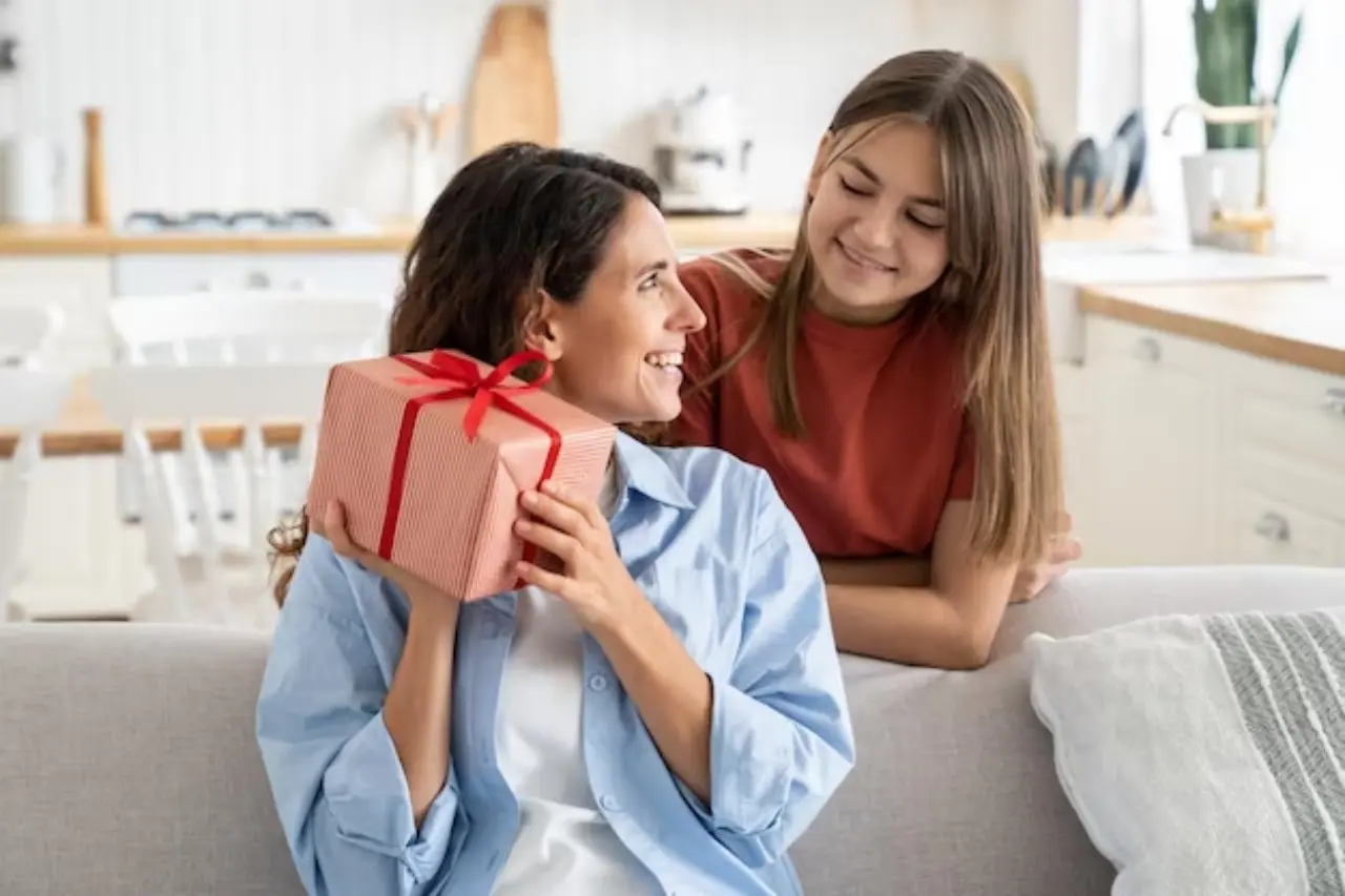 Día del Niño: dónde comprar regalos para adolescentes baratos