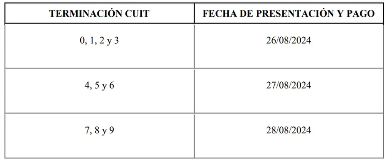 Régimen Especial de Ingreso del Impuesto sobre los Bienes Personales (REIBP)