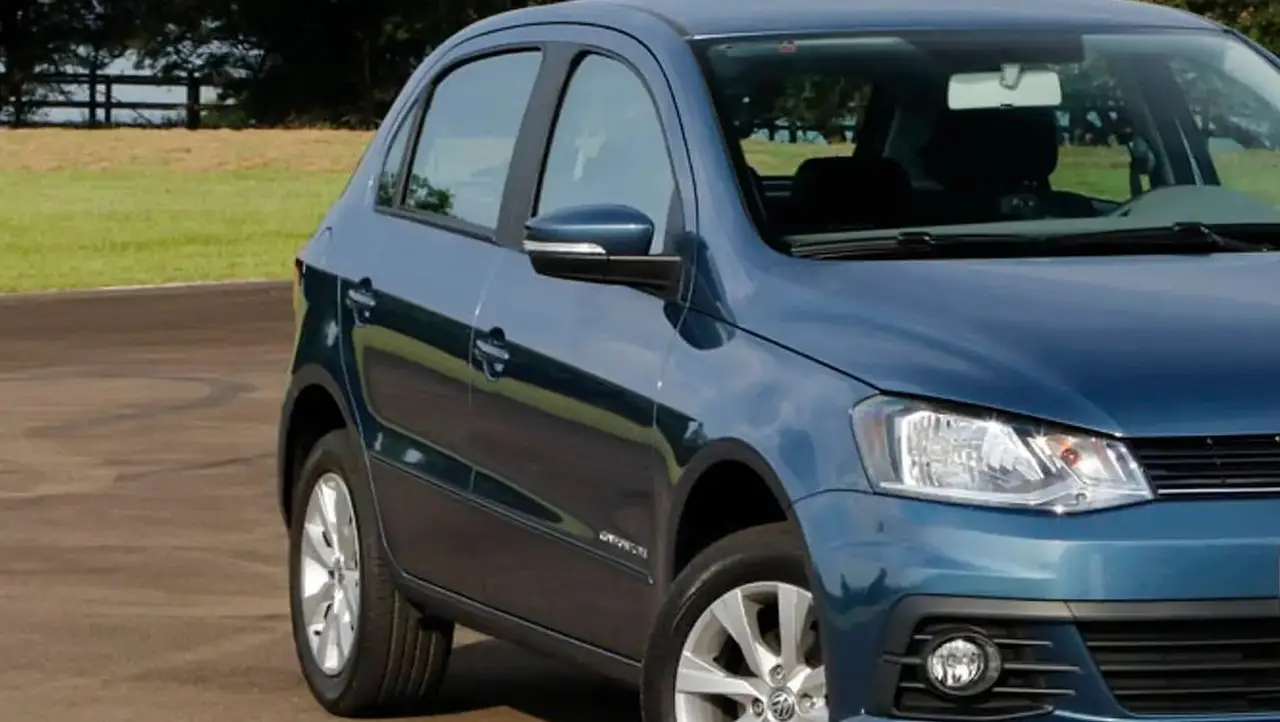 La venta de autos usados tuvo una marcada baja en agosto: los números