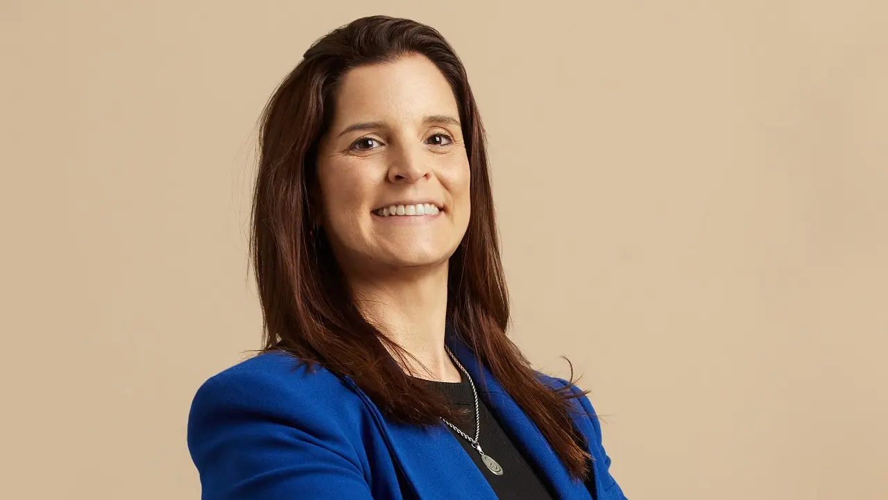 Nueva Directora de Marketing de Arredo para Argentina y Uruguay