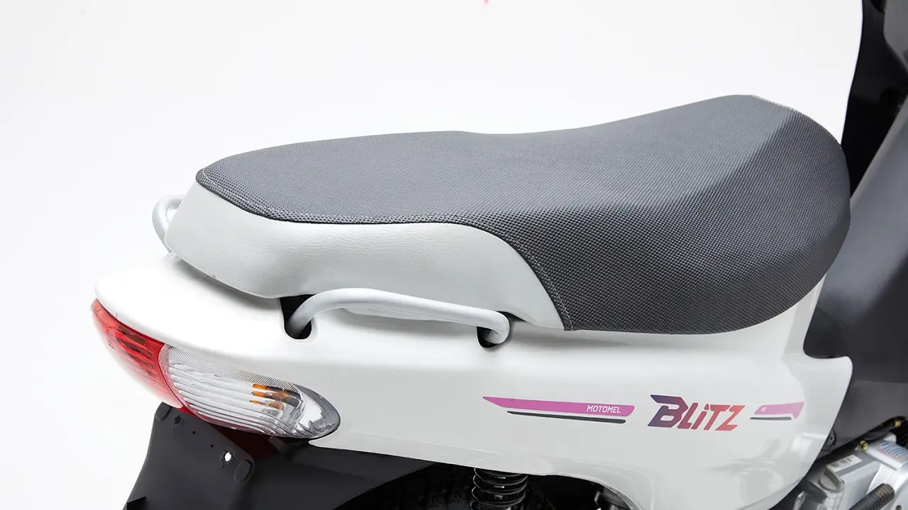 Cuál es la moto que crece en ventas con un súper precio: sale menos de $2 millones