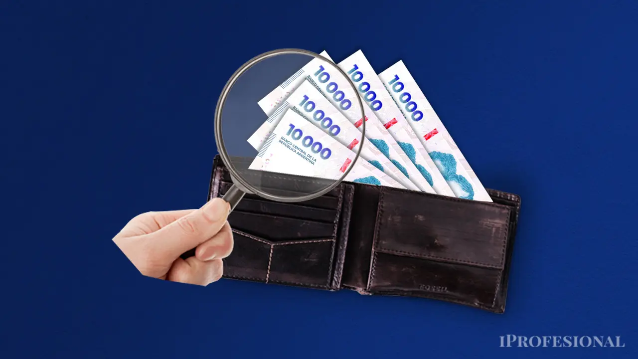 Empleados de Comercio