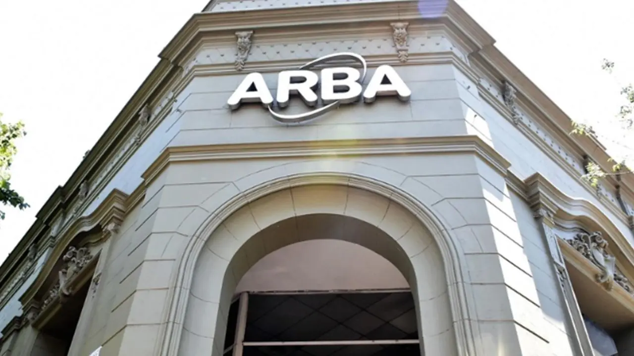 ARBA lanzó un plan de pago de Patentes para deudores con descuento de intereses